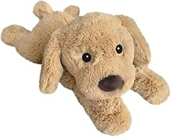 Dog stuffed animals for sale  Delivered anywhere in USA 