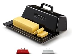 Butter dish lid for sale  Delivered anywhere in USA 