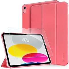 Cacoe cover compatibile usato  Spedito ovunque in Italia 
