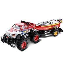 Mozlly monster truck for sale  Delivered anywhere in USA 