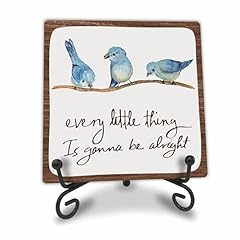 Every little thing for sale  Delivered anywhere in USA 