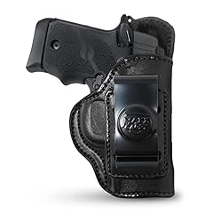 Genuine leather iwb for sale  Delivered anywhere in USA 