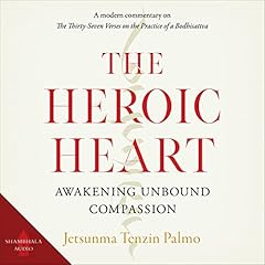 The heroic heart gebraucht kaufen  Wird an jeden Ort in Deutschland