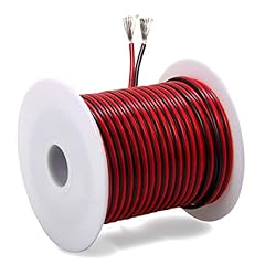 40ft awg gauge for sale  Delivered anywhere in USA 