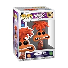 Funko pop disney for sale  Delivered anywhere in USA 