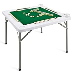 Gotoplay mahjong table for sale  Delivered anywhere in USA 