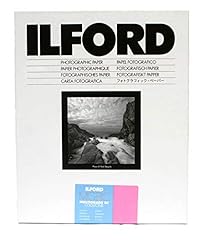 Ilford multigrade cooltone for sale  Delivered anywhere in USA 