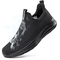 Sosenfer schuhe herren gebraucht kaufen  Wird an jeden Ort in Deutschland