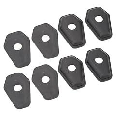 Kimiss 8pcs turn for sale  Delivered anywhere in UK