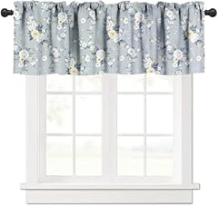 Jestronry beautiful floral for sale  Delivered anywhere in USA 