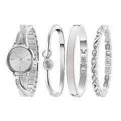 Time100 set orologio usato  Spedito ovunque in Italia 