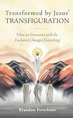 Transformed jesus transfigurat for sale  Delivered anywhere in USA 