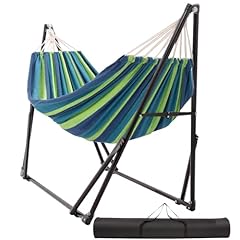 Hammock foldable steel for sale  Delivered anywhere in USA 