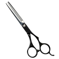 Andis straight shears for sale  Delivered anywhere in USA 