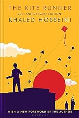 The kite runner gebraucht kaufen  Wird an jeden Ort in Deutschland