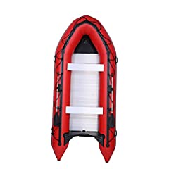 Fnho dinghies including for sale  Delivered anywhere in UK