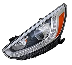 Alligator auto lights for sale  Delivered anywhere in USA 