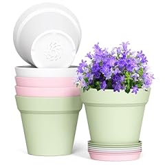 Wsmksz inch plastic for sale  Delivered anywhere in USA 
