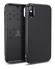 Ones silicone case for sale  Delivered anywhere in USA 