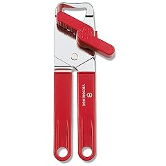 Victorinox universal dosenöff gebraucht kaufen  Wird an jeden Ort in Deutschland