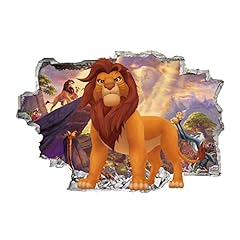 Amiiba lion king for sale  Delivered anywhere in UK
