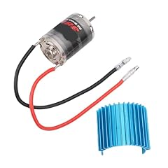 Tihebeyan 300053068 elektromot gebraucht kaufen  Wird an jeden Ort in Deutschland