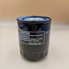 Bangte miu803127 fuel for sale  Delivered anywhere in USA 