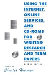 Using internet online for sale  Delivered anywhere in UK