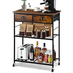 Novanoka rolling coffee for sale  Delivered anywhere in USA 
