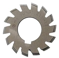 Wekow 1pcs modulo usato  Spedito ovunque in Italia 