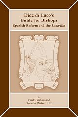 Diaz luco guide d'occasion  Livré partout en France