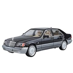 Whymirrj diecast mercedes for sale  Delivered anywhere in UK