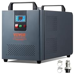Vevor refrigeratore acqua usato  Spedito ovunque in Italia 