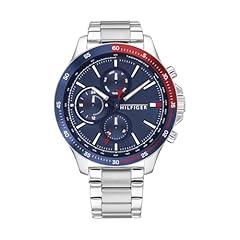 Tommy hilfiger analogue for sale  Delivered anywhere in UK