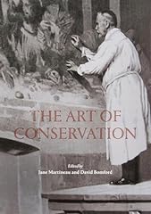 Art conservation for sale  Delivered anywhere in Ireland