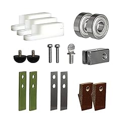 Saw repair kit for sale  Delivered anywhere in USA 