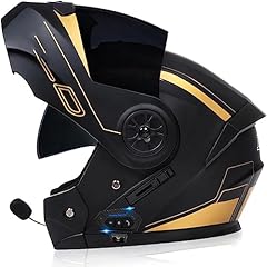Zhtbate bluetooth casco usato  Spedito ovunque in Italia 