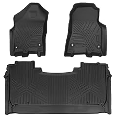 Set floor mats for sale  Delivered anywhere in USA 