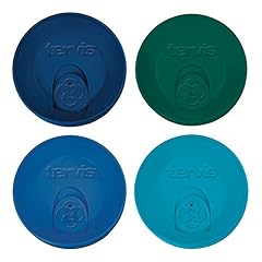 Tervis travel lid for sale  Delivered anywhere in USA 