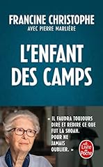Enfant camps d'occasion  Livré partout en France