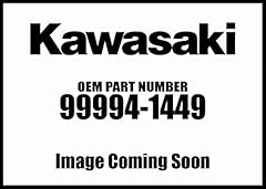 New 2020 genuine for sale  Delivered anywhere in USA 