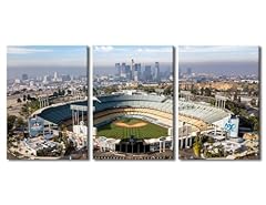 Tfiavsin large canvas for sale  Delivered anywhere in USA 