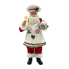 Amyoxu inch cooking for sale  Delivered anywhere in USA 