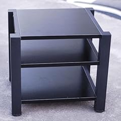 Armadio audio hifi usato  Spedito ovunque in Italia 