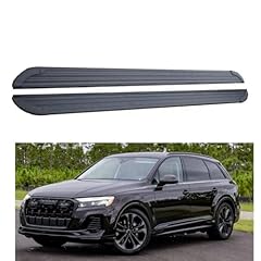 Tinianhhct running boards for sale  Delivered anywhere in UK