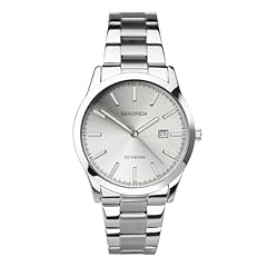 Sekonda classic men for sale  Delivered anywhere in UK