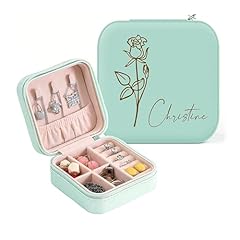Albk personalised case for sale  Delivered anywhere in UK