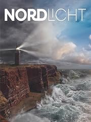 Nordlicht gebraucht kaufen  Wird an jeden Ort in Deutschland