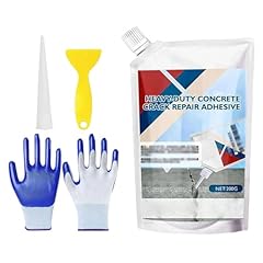 Crack repair concrete d'occasion  Livré partout en France