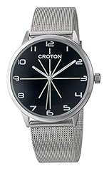 Croton watch case for sale  Delivered anywhere in USA 